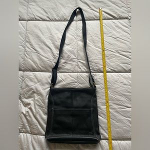 The Sak crossbody bag